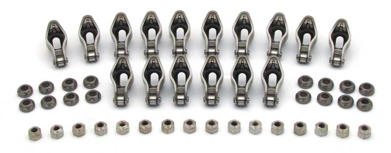 Picture of COMP Cams CCA Rocker Arm Kits - 1417-16