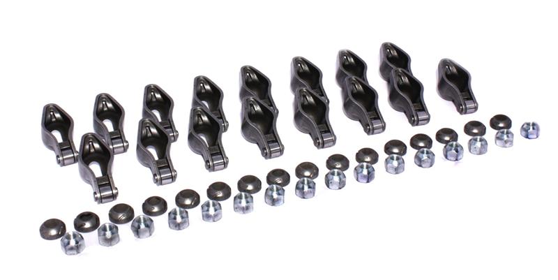 Picture of COMP Cams CCA Rocker Arm Kits - 1418-16