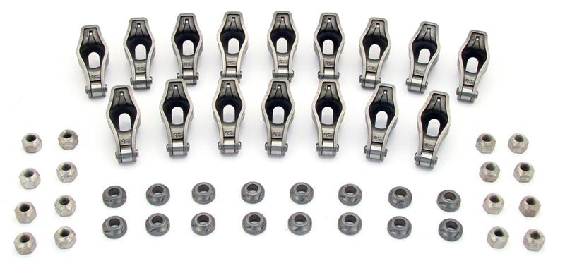 Picture of COMP Cams CCA Rocker Arm Sets - 1431-16