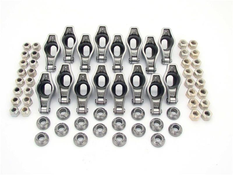 Picture of COMP Cams CCA Rocker Arm Sets - 1452-16