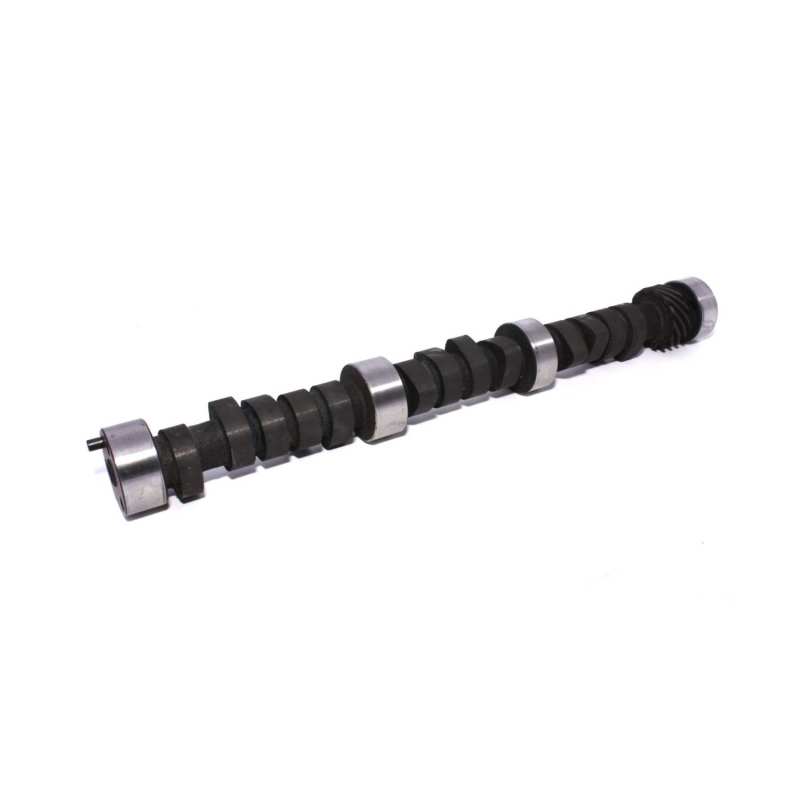 Picture of COMP Cams CCA Camshafts - 15-200-4