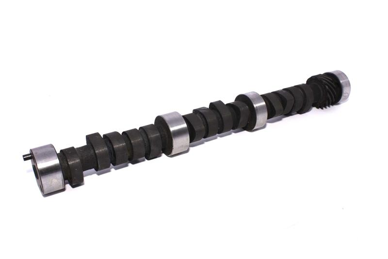 Picture of COMP Cams CCA Camshafts - 15-201-4