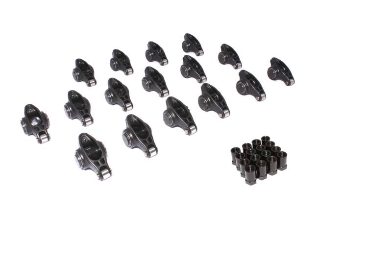 Picture of COMP Cams CCA Rocker Arm Kits - 1601-16