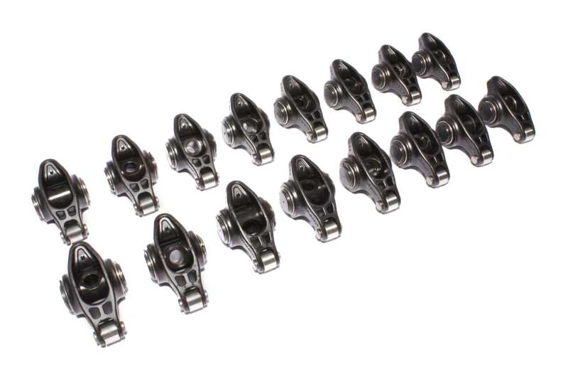 Picture of COMP Cams CCA Rocker Arm Kits - 1617-16