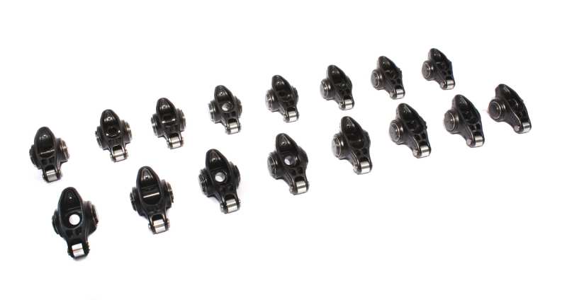 Picture of COMP Cams CCA Rocker Arm Kits - 1618-16