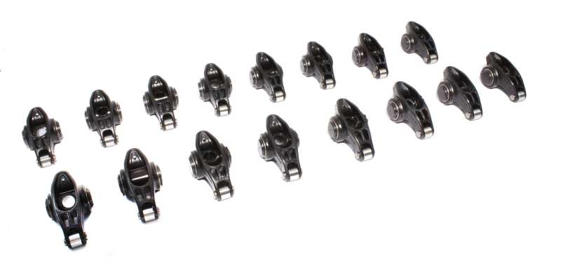 Picture of COMP Cams CCA Rocker Arm Kits - 1620-16