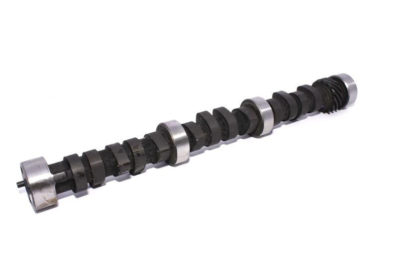 Picture of COMP Cams CCA Camshafts - 16-233-4