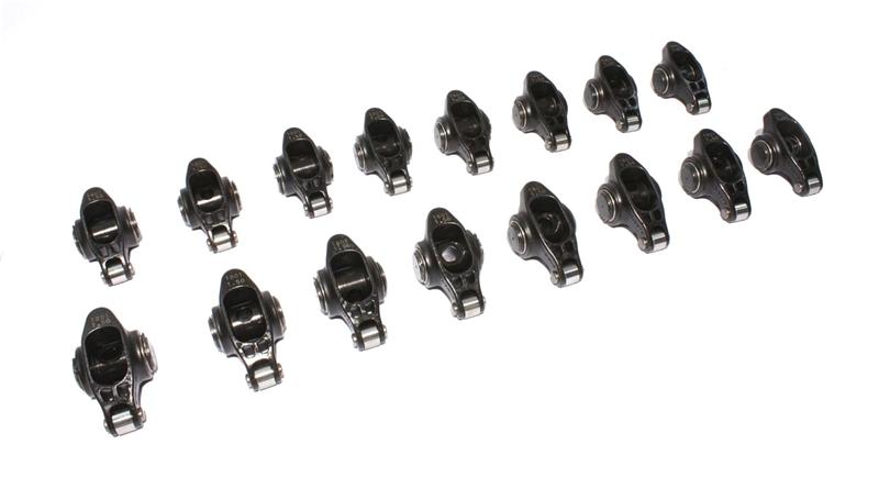 Picture of COMP Cams CCA Rocker Arm Sets - 1801-16
