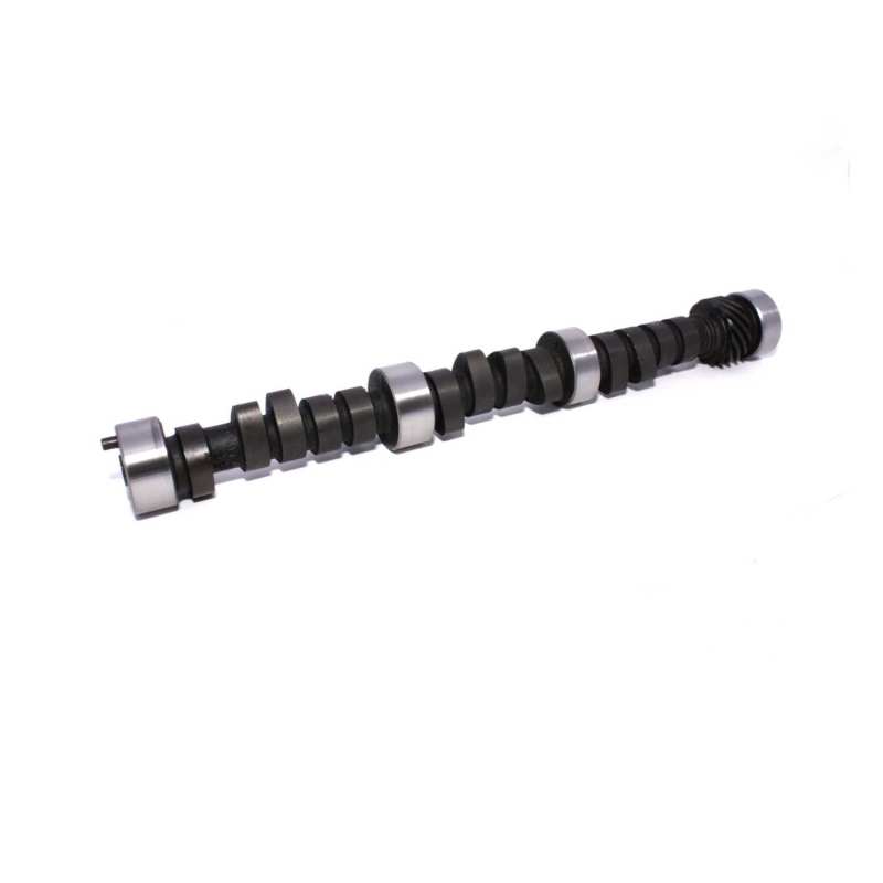 Picture of COMP Cams CCA Camshafts - 18-119-4