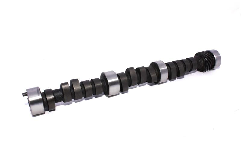Picture of COMP Cams CCA Camshafts - 18-124-4