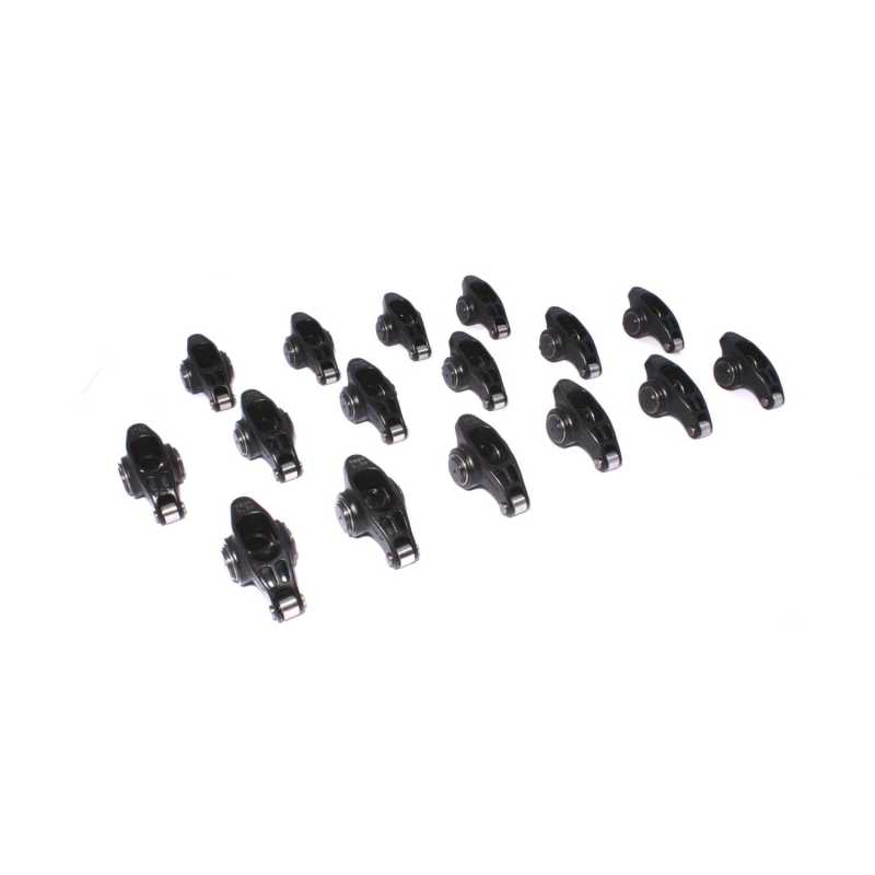 Picture of COMP Cams CCA Rocker Arm Sets - 1820-16