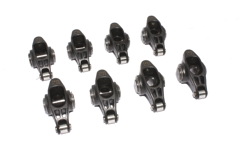 Picture of COMP Cams CCA Rocker Arm Sets - 1830-8