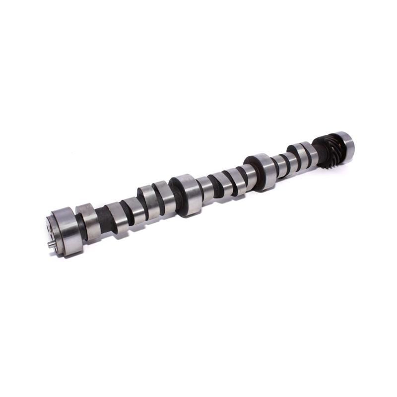 Picture of COMP Cams CCA Camshafts - 18-415-8
