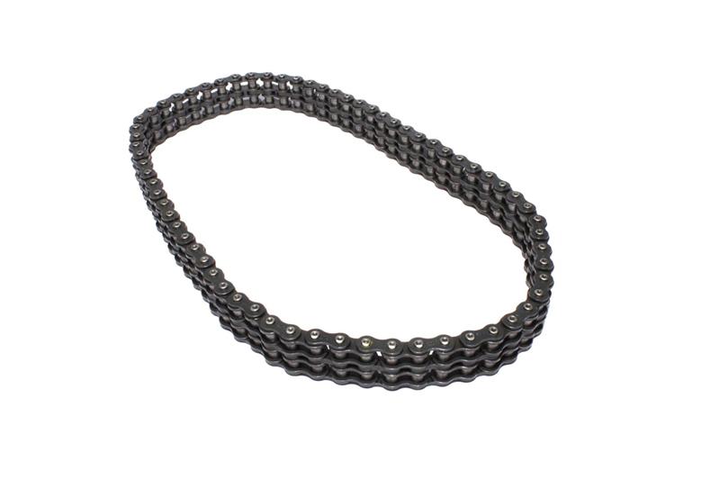Picture of COMP Cams CCA Roller Chains Timing Chains - 2009