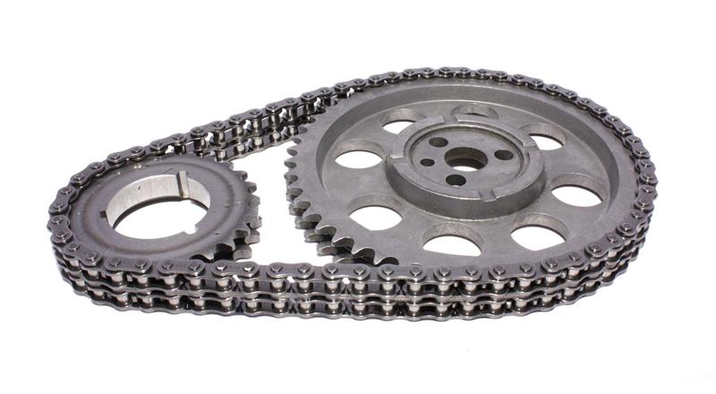 Picture of COMP Cams CCA Timing Chain Sets - 2100