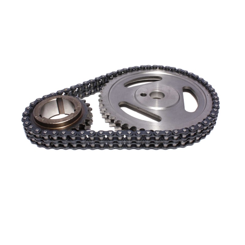 Picture of COMP Cams CCA Timing Chain Sets - 2113