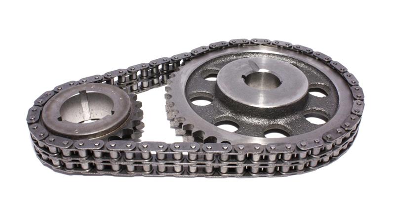 Picture of COMP Cams CCA Timing Chain Sets - 2118