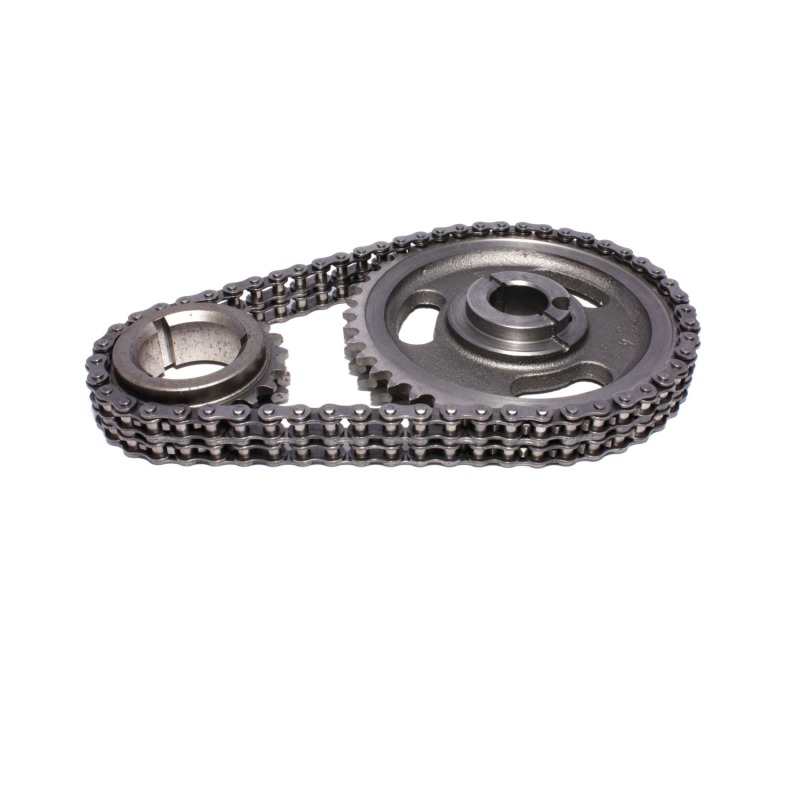 Picture of COMP Cams CCA Timing Chain Sets - 2120