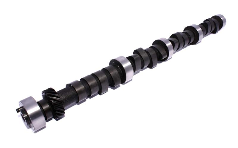 Picture of COMP Cams CCA Camshafts - 21-242-4