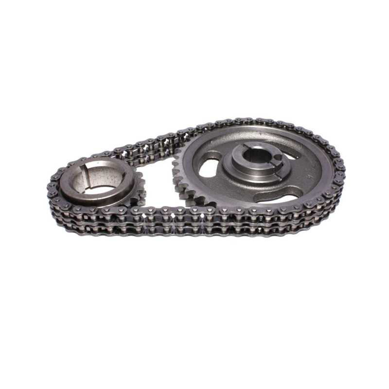 Picture of COMP Cams CCA Timing Chain Sets - 2135