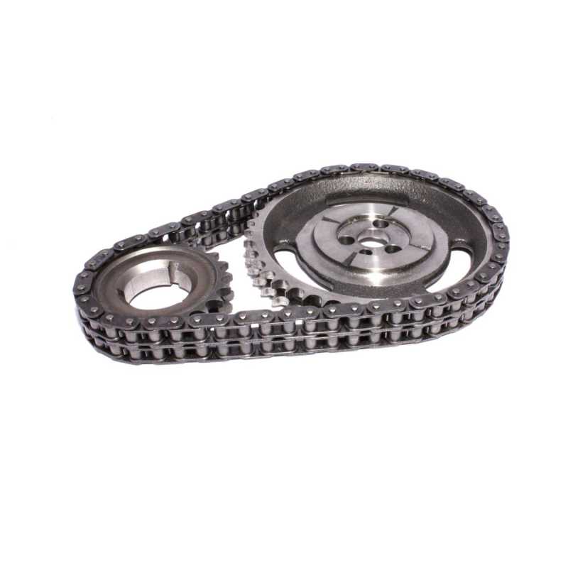 Picture of COMP Cams CCA Hardware Kits Engine Hardware - 2136