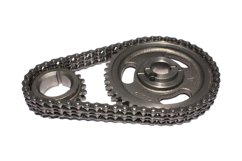 Picture of COMP Cams CCA Timing Chain Sets - 2138