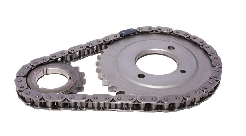 Picture of COMP Cams CCA Timing Chain Sets - 2139