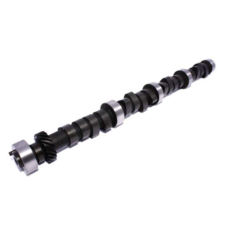 Picture of COMP Cams CCA Camshafts - 21-670-4