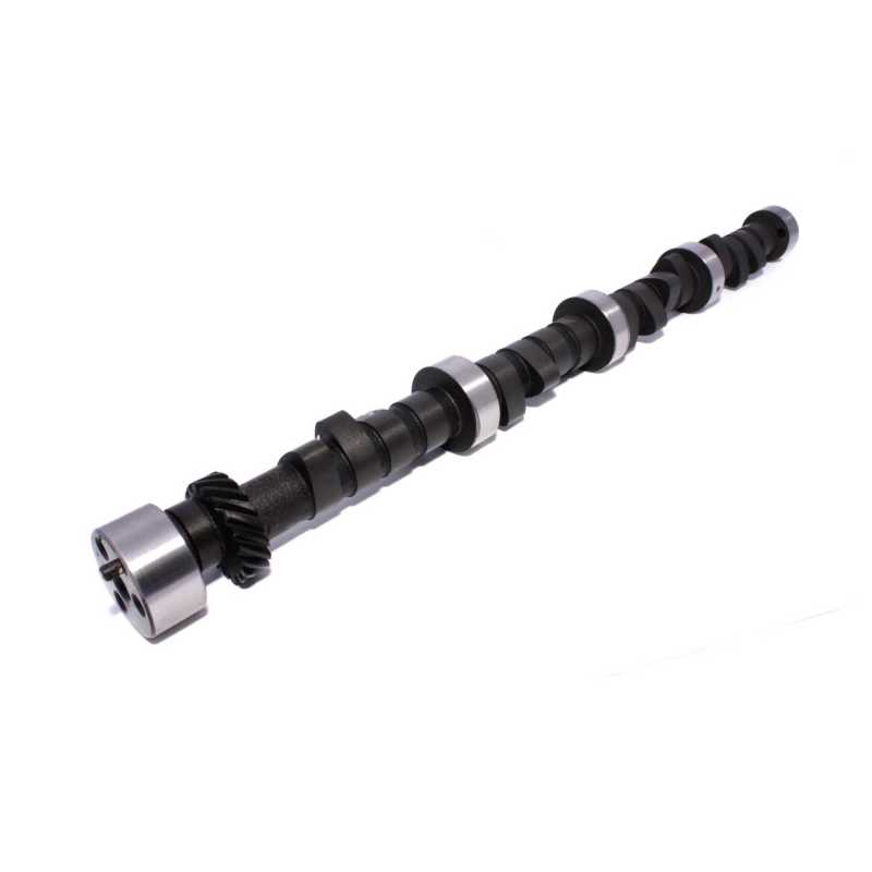 Picture of COMP Cams CCA Camshafts - 23-233-4