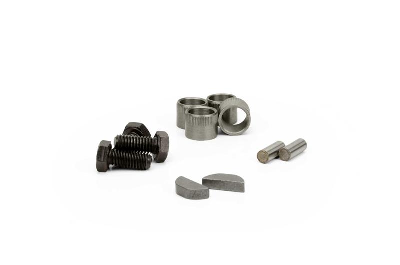 Picture of COMP Cams CCA Finishing Kits Engine Hardware - 234