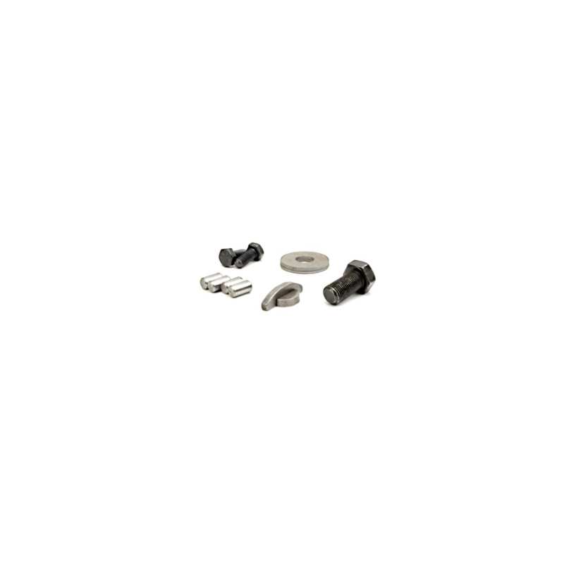 Picture of COMP Cams CCA Finishing Kits Engine Hardware - 238