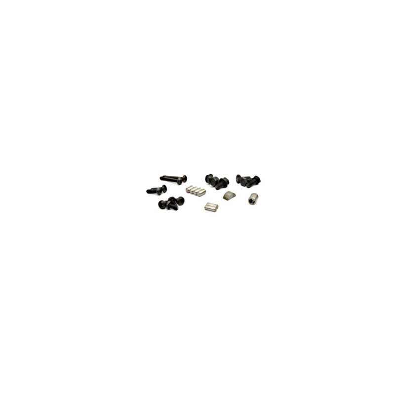 Picture of COMP Cams CCA Finishing Kits Engine Hardware - 242