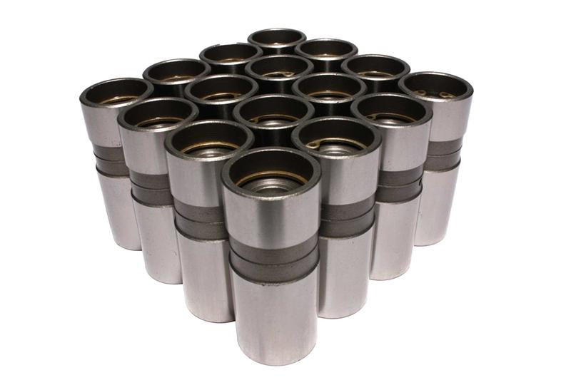 Picture of COMP Cams CCA Lifter Sets - 2910-16