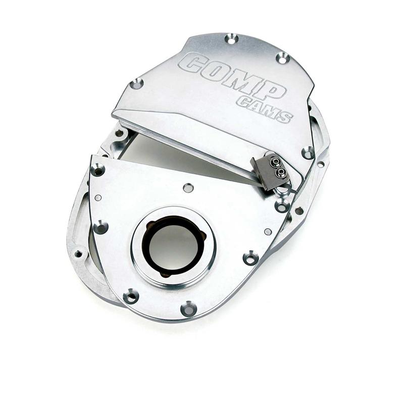 Picture of COMP Cams CCA Timing Covers - 310