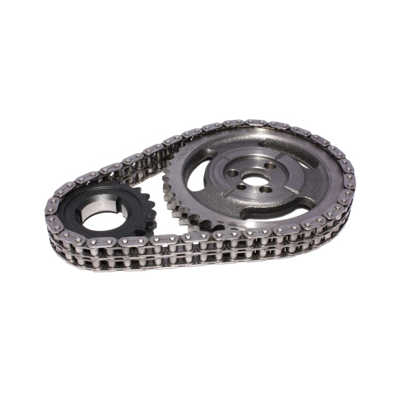 Picture of COMP Cams CCA Timing Chain Sets - 3100