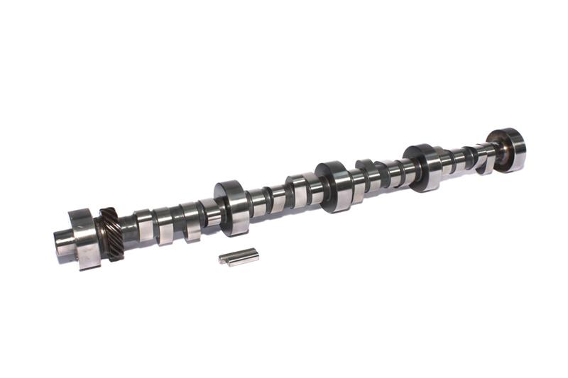 Picture of COMP Cams CCA Camshafts - 31-422-8