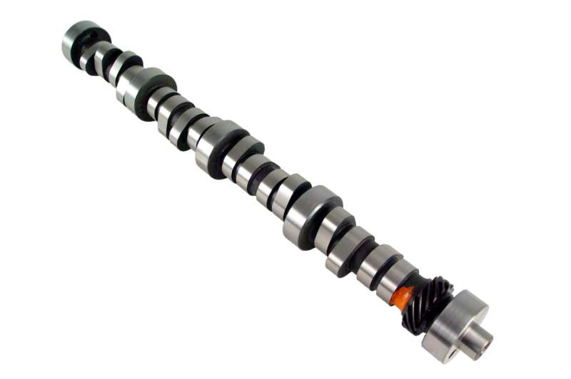 Picture of COMP Cams CCA Camshafts - 31-760-8