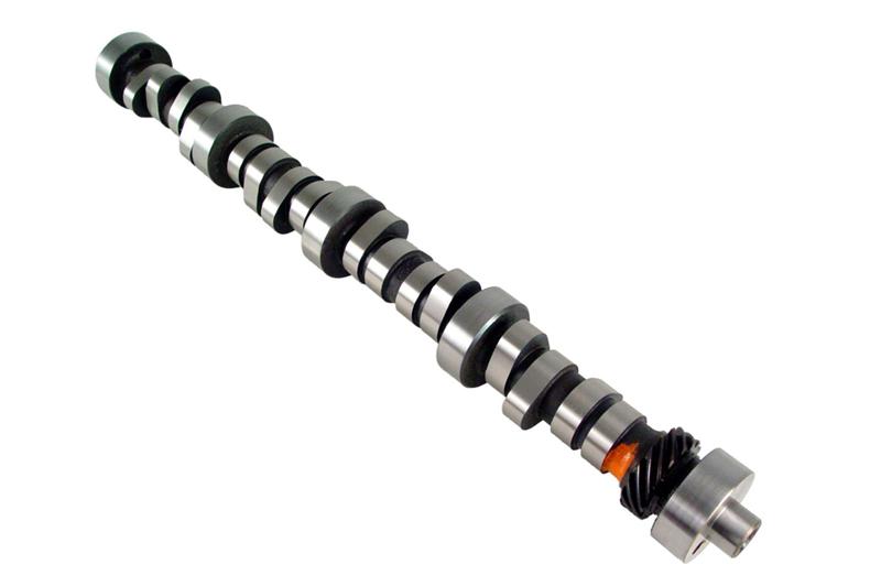 Picture of COMP Cams CCA Camshafts - 31-761-8