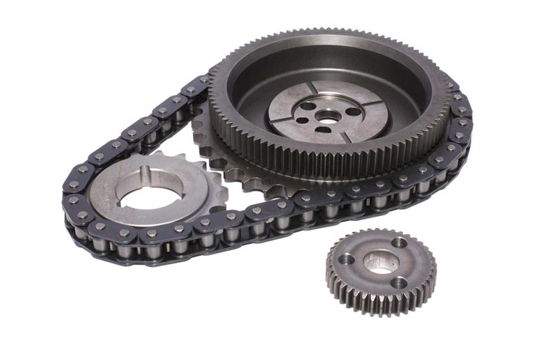 Picture of COMP Cams CCA Timing Chain Sets - 3207
