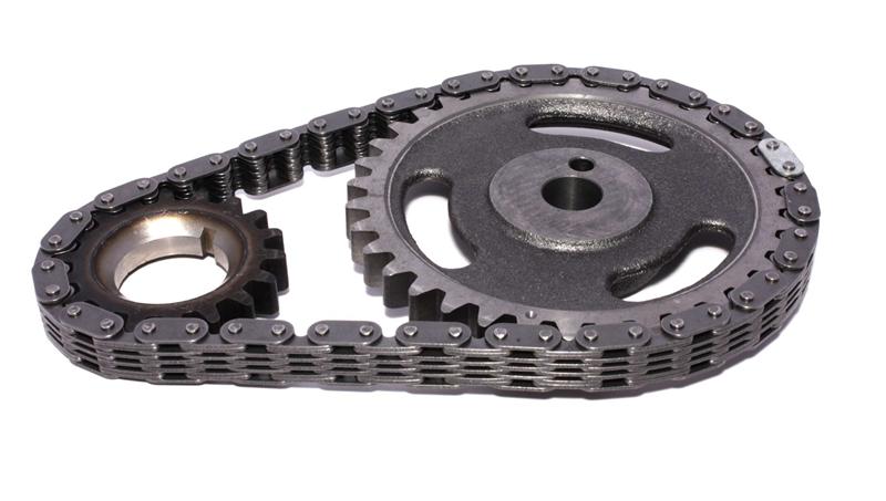 Picture of COMP Cams CCA Timing Chain Sets - 3208