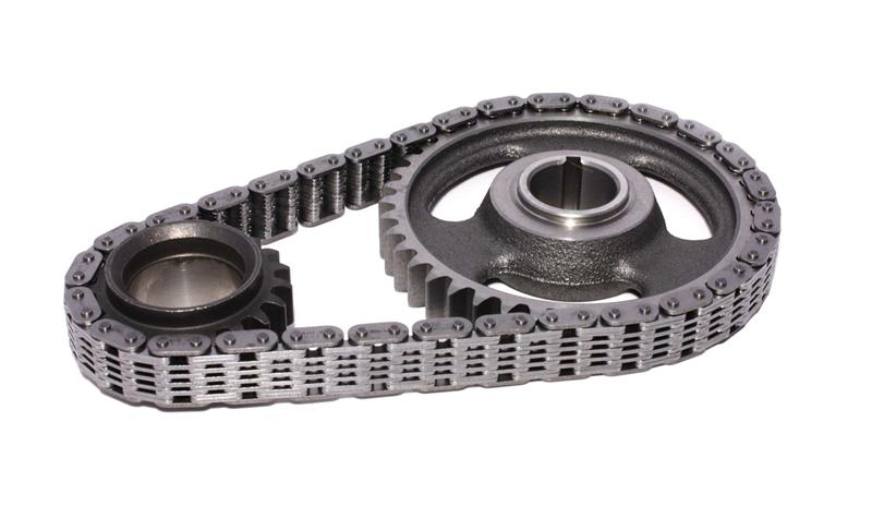 Picture of COMP Cams CCA Timing Chain Sets - 3212