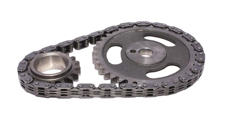 Picture of COMP Cams CCA Timing Chain Sets - 3213