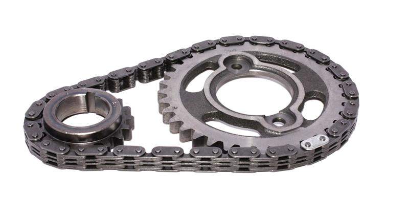 Picture of COMP Cams CCA Timing Chain Sets - 3217