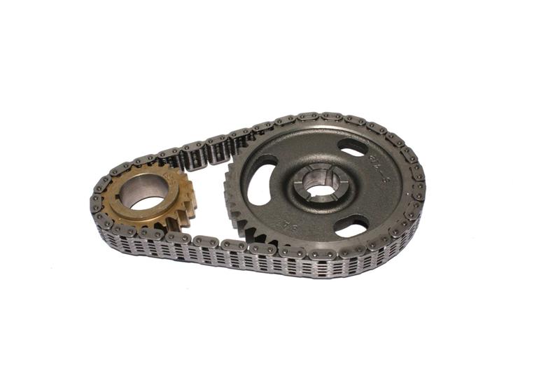 Picture of COMP Cams CCA Timing Chain Sets - 3218