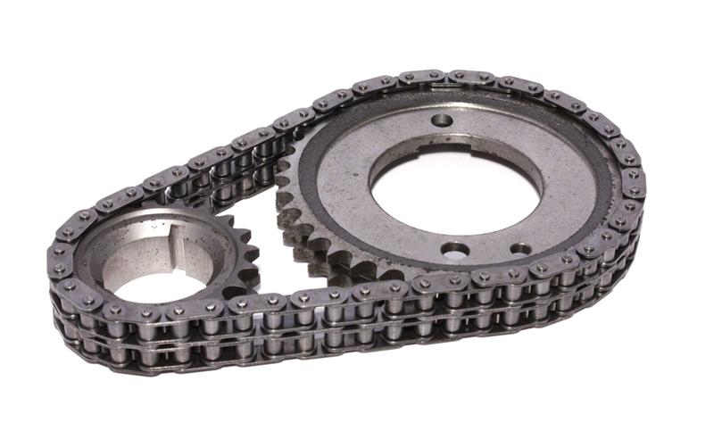 Picture of COMP Cams CCA Timing Chain Sets - 3219