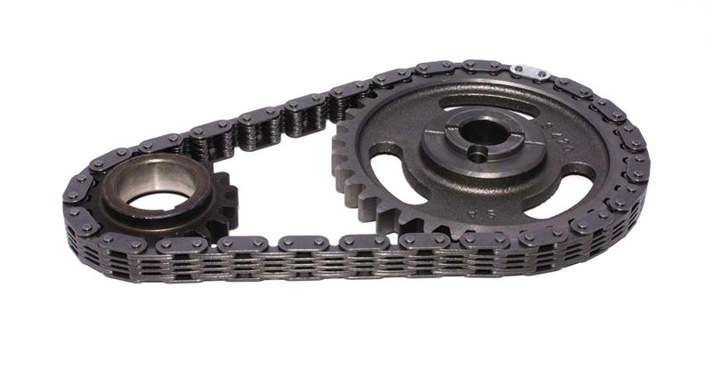 Picture of COMP Cams CCA Timing Chain Sets - 3222