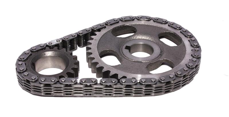 Picture of COMP Cams CCA Timing Chain Sets - 3223