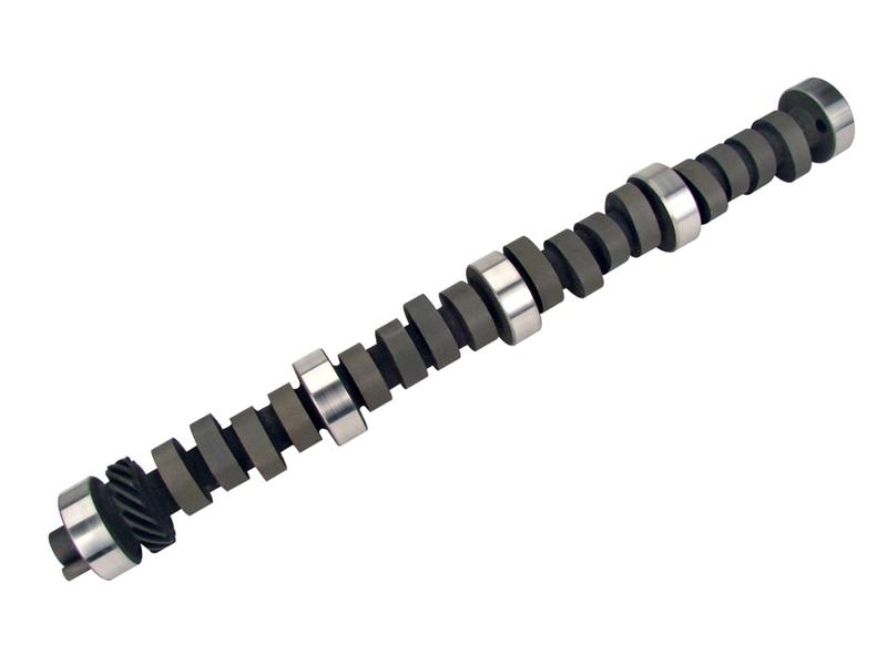 Picture of COMP Cams CCA Camshafts - 32-234-4