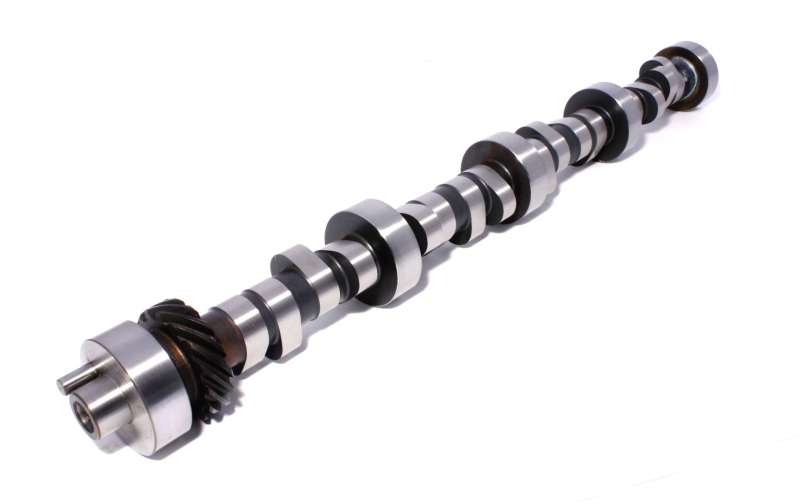 Picture of COMP Cams CCA Camshafts - 32-541-8