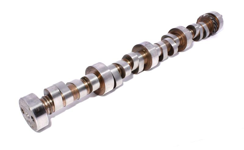 Picture of COMP Cams CCA Camshafts - 32-772-9